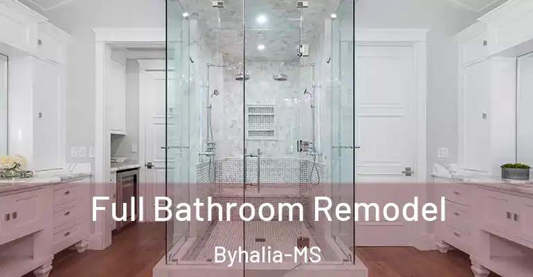 inner Bathroom imggen Full Bathroom Remodel Byhalia-MS