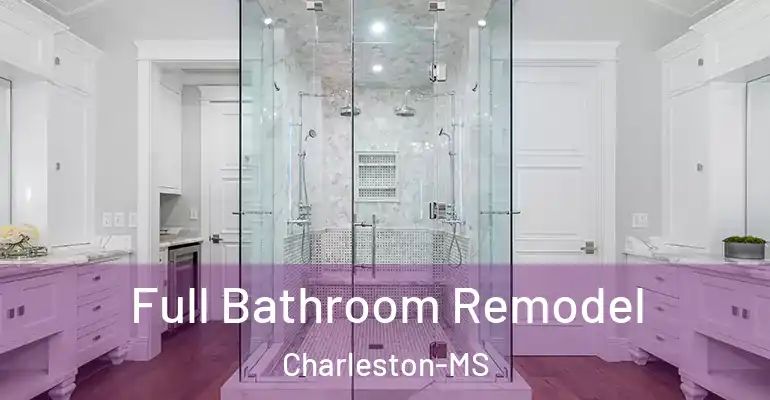inner Bathroom imggen Full Bathroom Remodel Charleston-MS