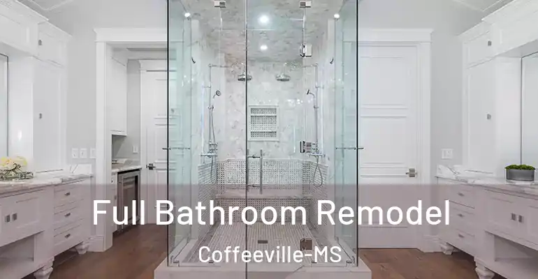 inner Bathroom imggen Full Bathroom Remodel Coffeeville-MS