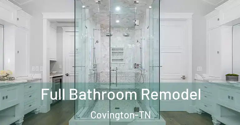 inner Bathroom imggen Full Bathroom Remodel Covington-TN