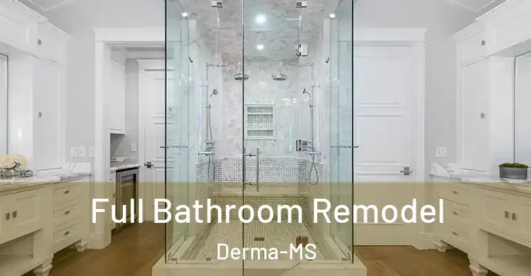 inner Bathroom imggen Full Bathroom Remodel Derma-MS