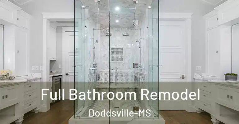 inner Bathroom imggen Full Bathroom Remodel Doddsville-MS