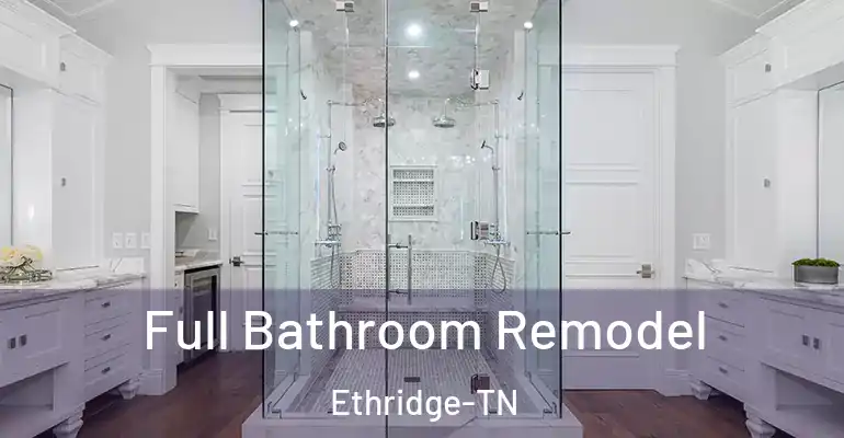 inner Bathroom imggen Full Bathroom Remodel Ethridge-TN