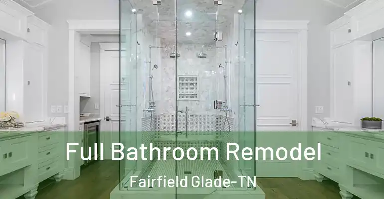 inner Bathroom imggen Full Bathroom Remodel Fairfield Glade-TN