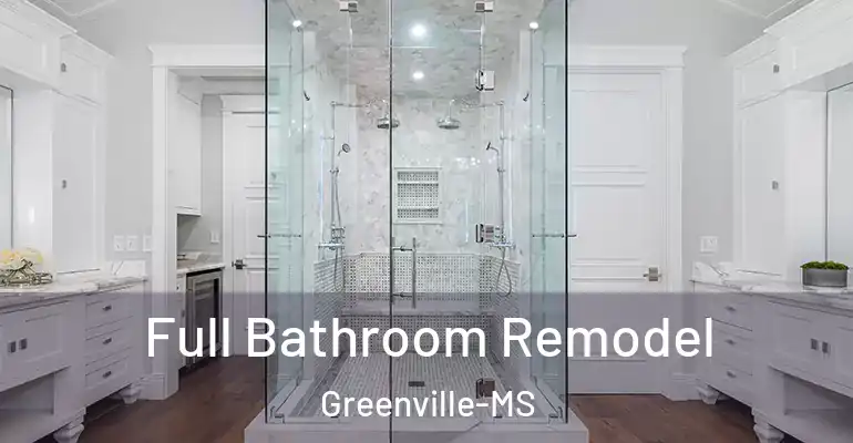 inner Bathroom imggen Full Bathroom Remodel Greenville-MS