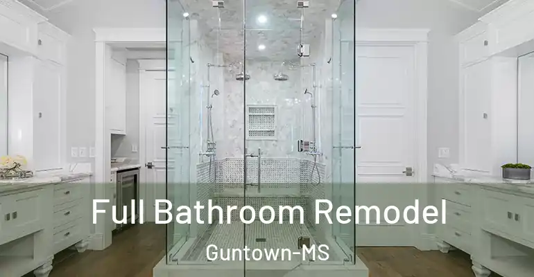inner Bathroom imggen Full Bathroom Remodel Guntown-MS