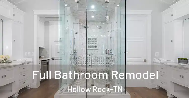 inner Bathroom imggen Full Bathroom Remodel Hollow Rock-TN