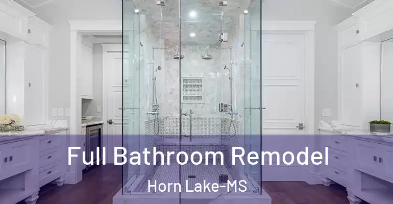 inner Bathroom imggen Full Bathroom Remodel Horn Lake-MS