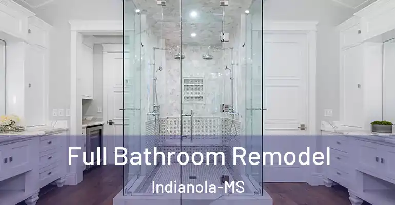 inner Bathroom imggen Full Bathroom Remodel Indianola-MS