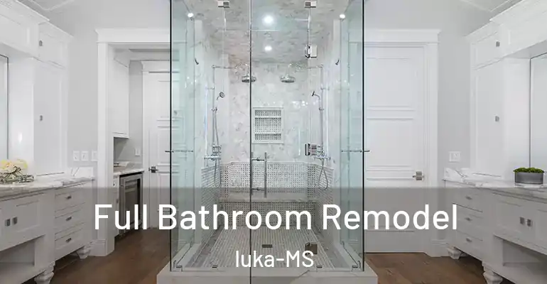 inner Bathroom imggen Full Bathroom Remodel Iuka-MS