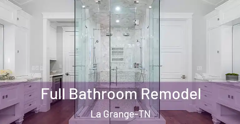 inner Bathroom imggen Full Bathroom Remodel La Grange-TN