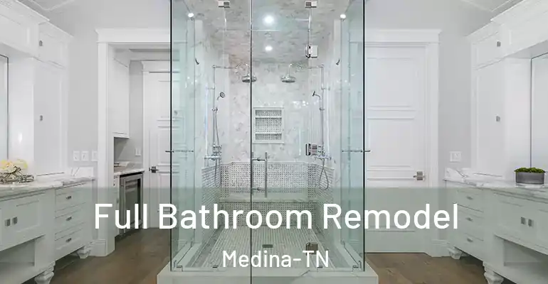 inner Bathroom imggen Full Bathroom Remodel Medina-TN