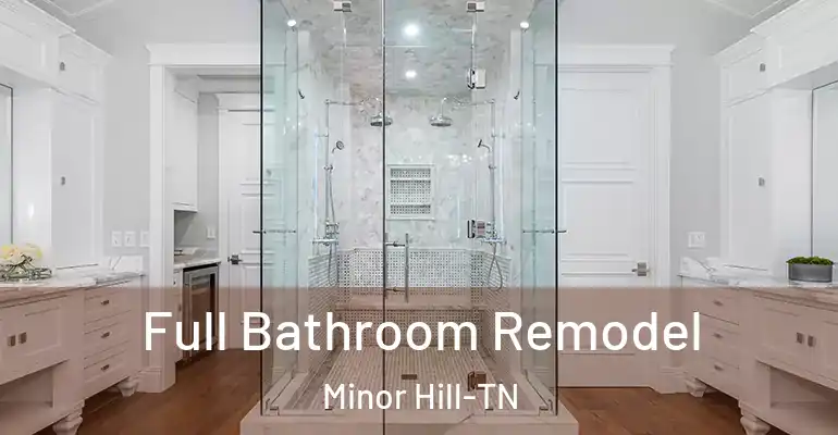 inner Bathroom imggen Full Bathroom Remodel Minor Hill-TN