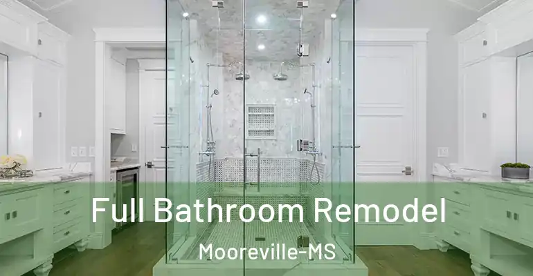 inner Bathroom imggen Full Bathroom Remodel Mooreville-MS