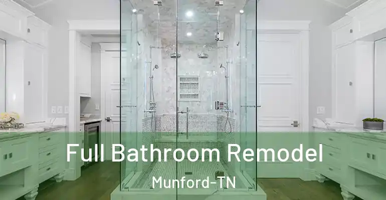 inner Bathroom imggen Full Bathroom Remodel Munford-TN