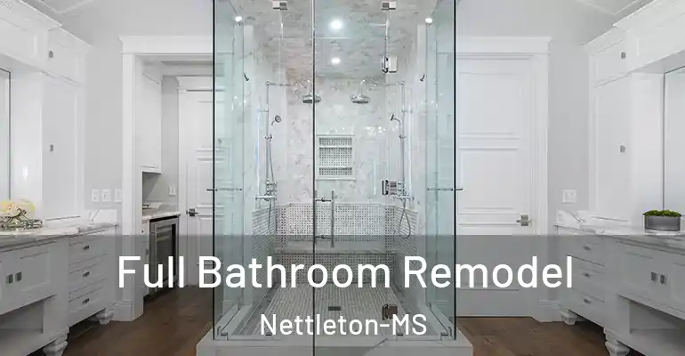 inner Bathroom imggen Full Bathroom Remodel Nettleton-MS