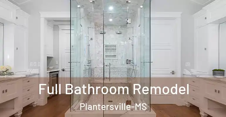 inner Bathroom imggen Full Bathroom Remodel Plantersville-MS