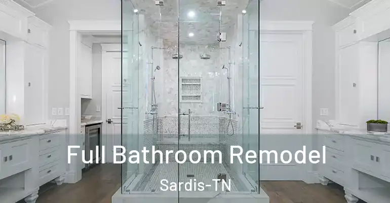 inner Bathroom imggen Full Bathroom Remodel Sardis-TN