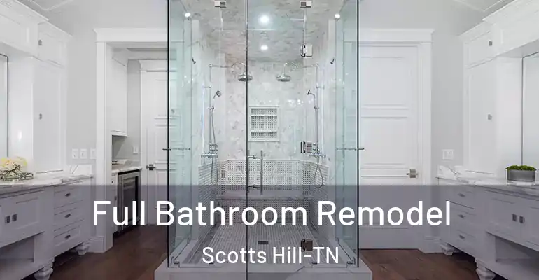 inner Bathroom imggen Full Bathroom Remodel Scotts Hill-TN