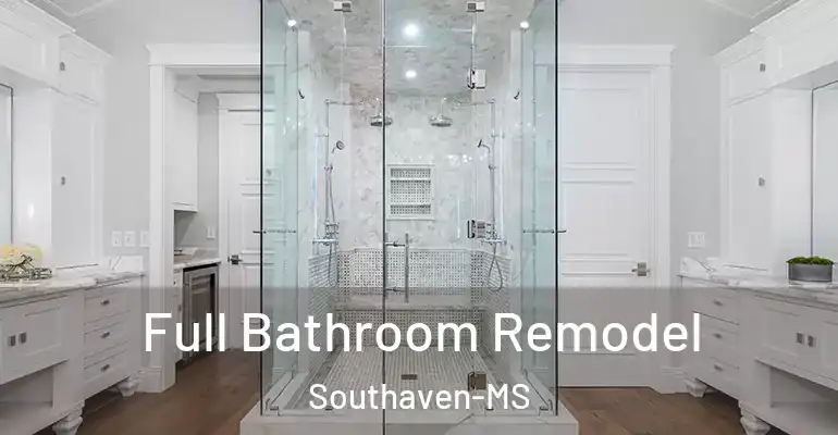 inner Bathroom imggen Full Bathroom Remodel Southaven-MS