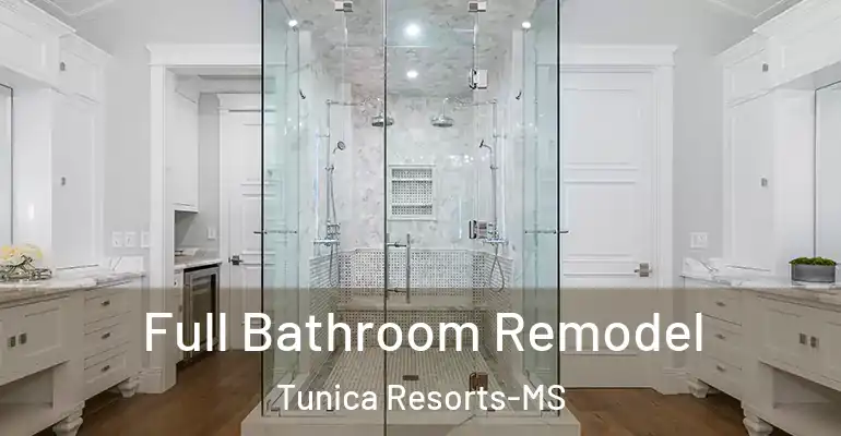 inner Bathroom imggen Full Bathroom Remodel Tunica Resorts-MS