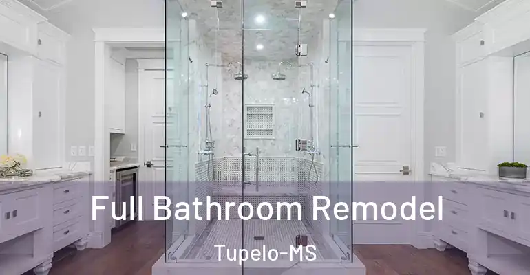 inner Bathroom imggen Full Bathroom Remodel Tupelo-MS