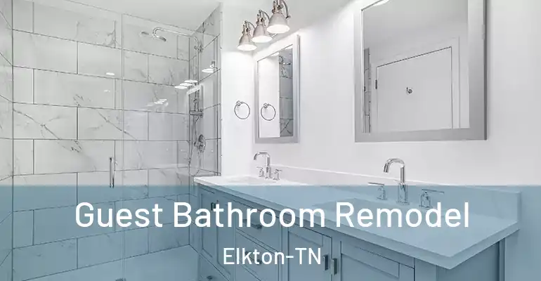 inner Bathroom imggen Guest Bathroom Remodel Elkton-TN