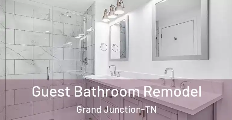 inner Bathroom imggen Guest Bathroom Remodel Grand Junction-TN