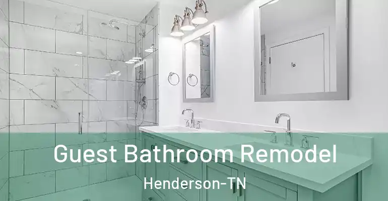 inner Bathroom imggen Guest Bathroom Remodel Henderson-TN