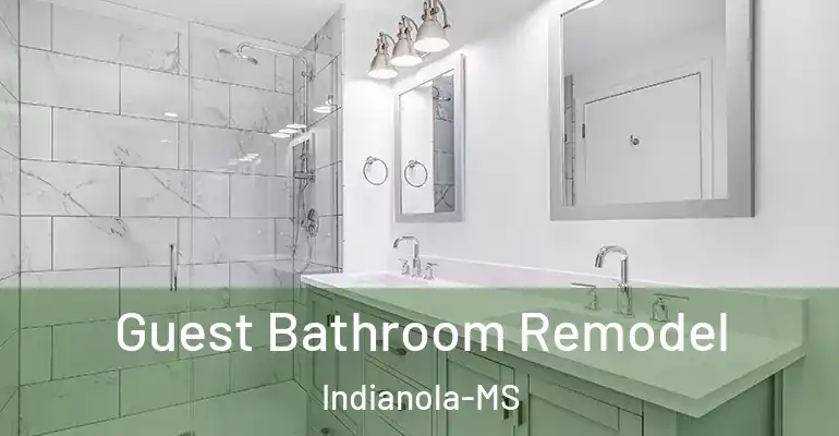 inner Bathroom imggen Guest Bathroom Remodel Indianola-MS