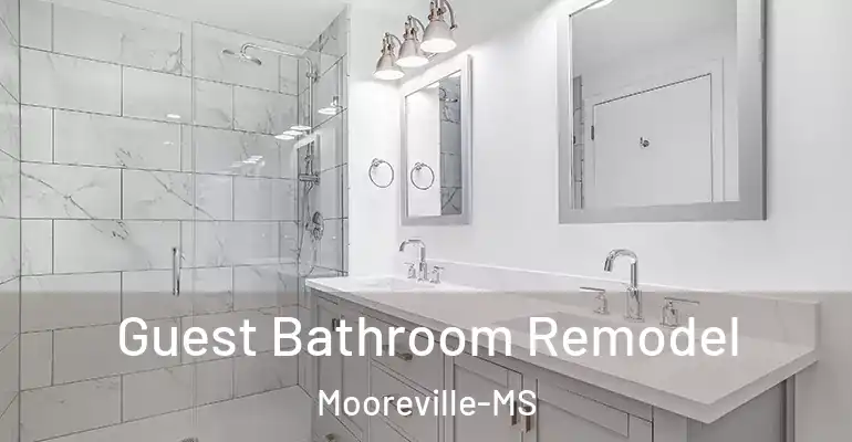 inner Bathroom imggen Guest Bathroom Remodel Mooreville-MS
