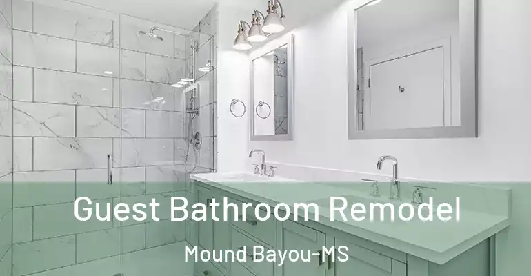 inner Bathroom imggen Guest Bathroom Remodel Mound Bayou-MS