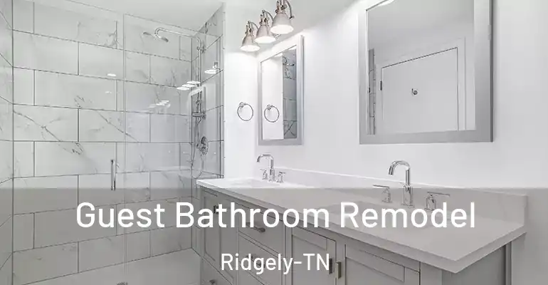 inner Bathroom imggen Guest Bathroom Remodel Ridgely-TN