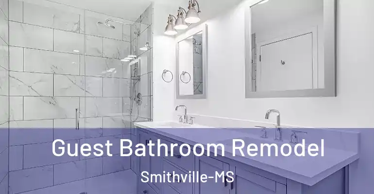inner Bathroom imggen Guest Bathroom Remodel Smithville-MS