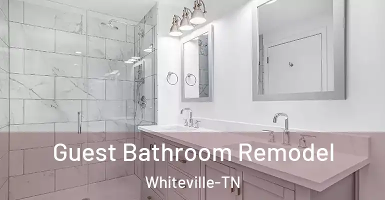 inner Bathroom imggen Guest Bathroom Remodel Whiteville-TN
