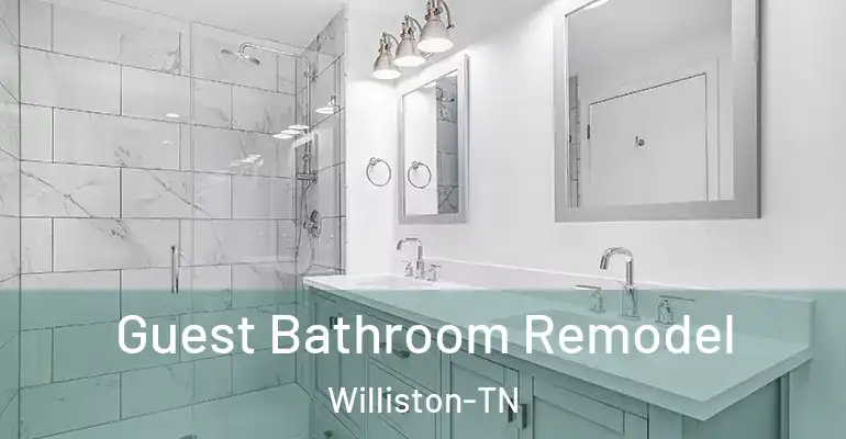 inner Bathroom imggen Guest Bathroom Remodel Williston-TN
