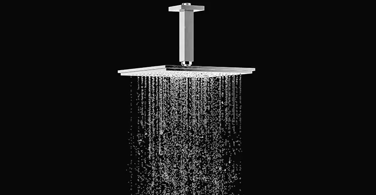 Small Bathroom Upgrades in Tupelo