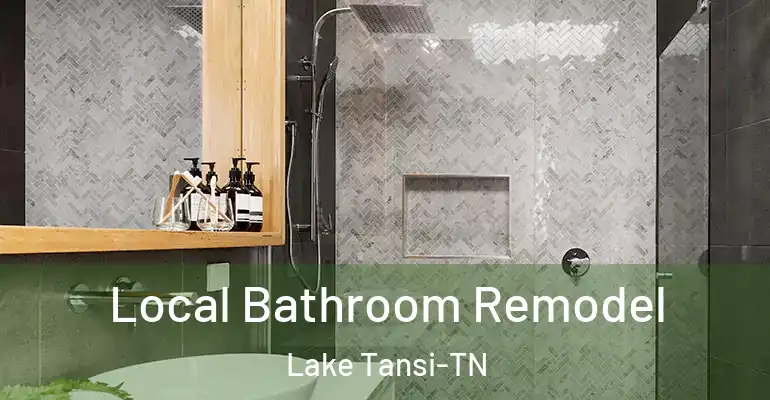 inner Bathroom imggen Local Bathroom Remodel Lake Tansi-TN