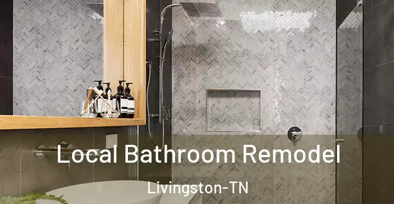 inner Bathroom imggen Local Bathroom Remodel Livingston-TN