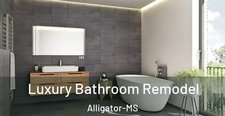inner Bathroom imggen Luxury Bathroom Remodel Alligator-MS