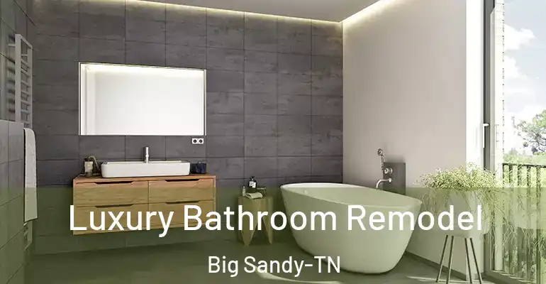 inner Bathroom imggen Luxury Bathroom Remodel Big Sandy-TN
