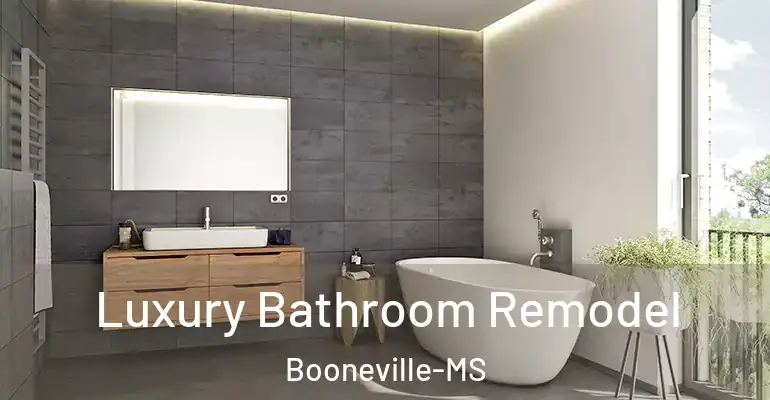 inner Bathroom imggen Luxury Bathroom Remodel Booneville-MS