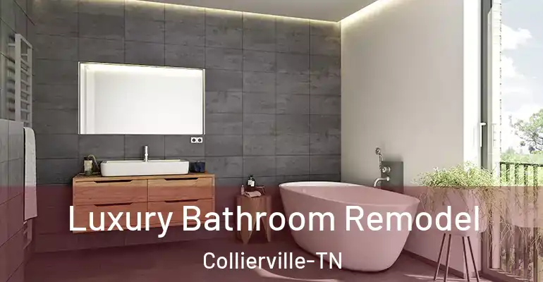 inner Bathroom imggen Luxury Bathroom Remodel Collierville-TN
