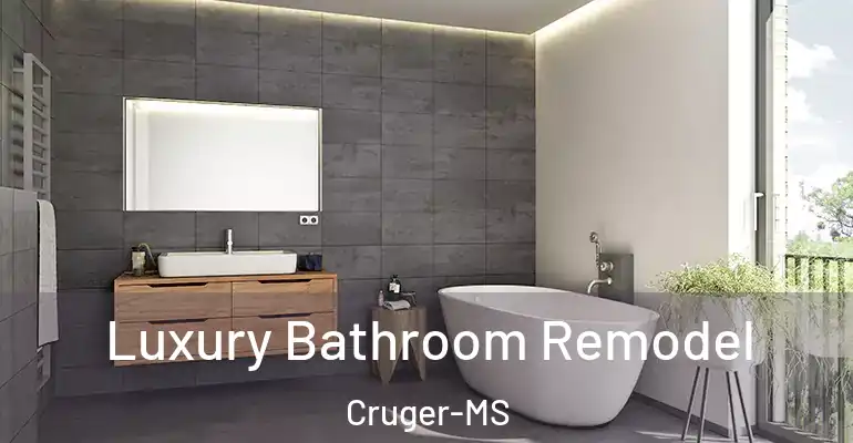inner Bathroom imggen Luxury Bathroom Remodel Cruger-MS