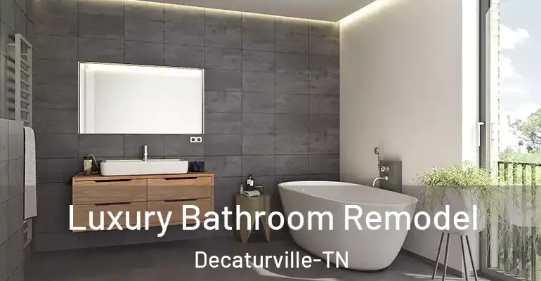inner Bathroom imggen Luxury Bathroom Remodel Decaturville-TN