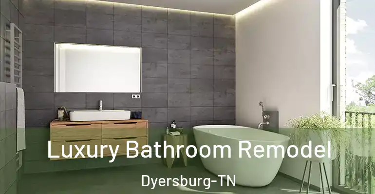 inner Bathroom imggen Luxury Bathroom Remodel Dyersburg-TN
