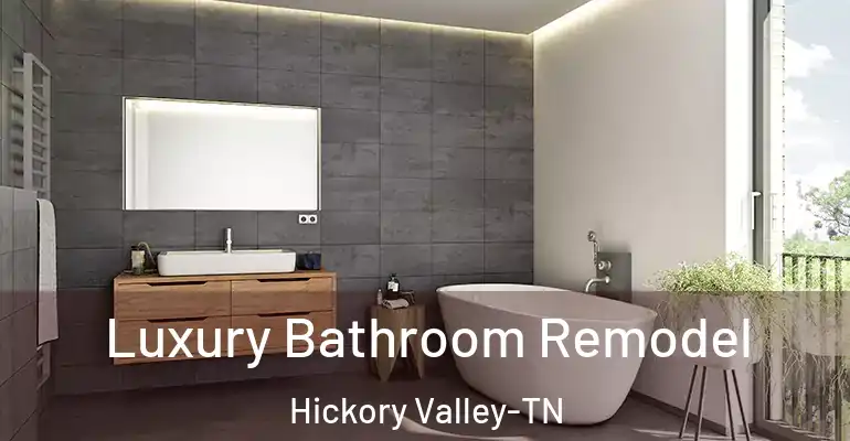 inner Bathroom imggen Luxury Bathroom Remodel Hickory Valley-TN