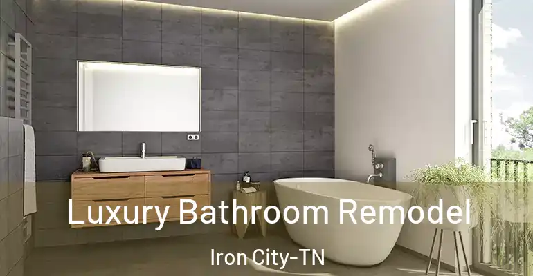 inner Bathroom imggen Luxury Bathroom Remodel Iron City-TN