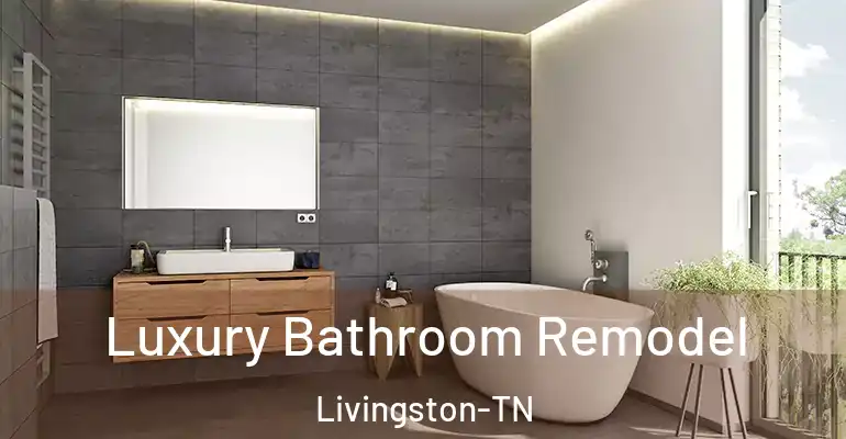inner Bathroom imggen Luxury Bathroom Remodel Livingston-TN