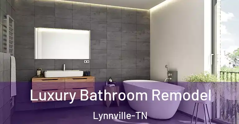 inner Bathroom imggen Luxury Bathroom Remodel Lynnville-TN